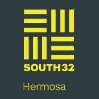 South32 Hermosa
