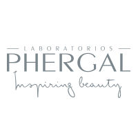 Laboratorios Phergal SA