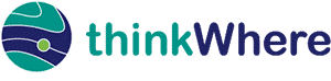 ThinkWhere