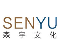Senyu Culture