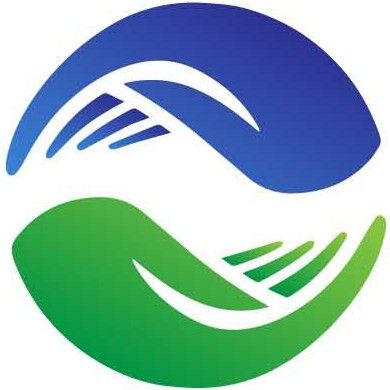 TRUSTlab Diagnostics Private Limited