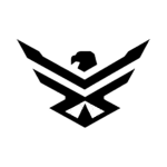 SalesPatriot