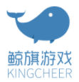 Kingcheer