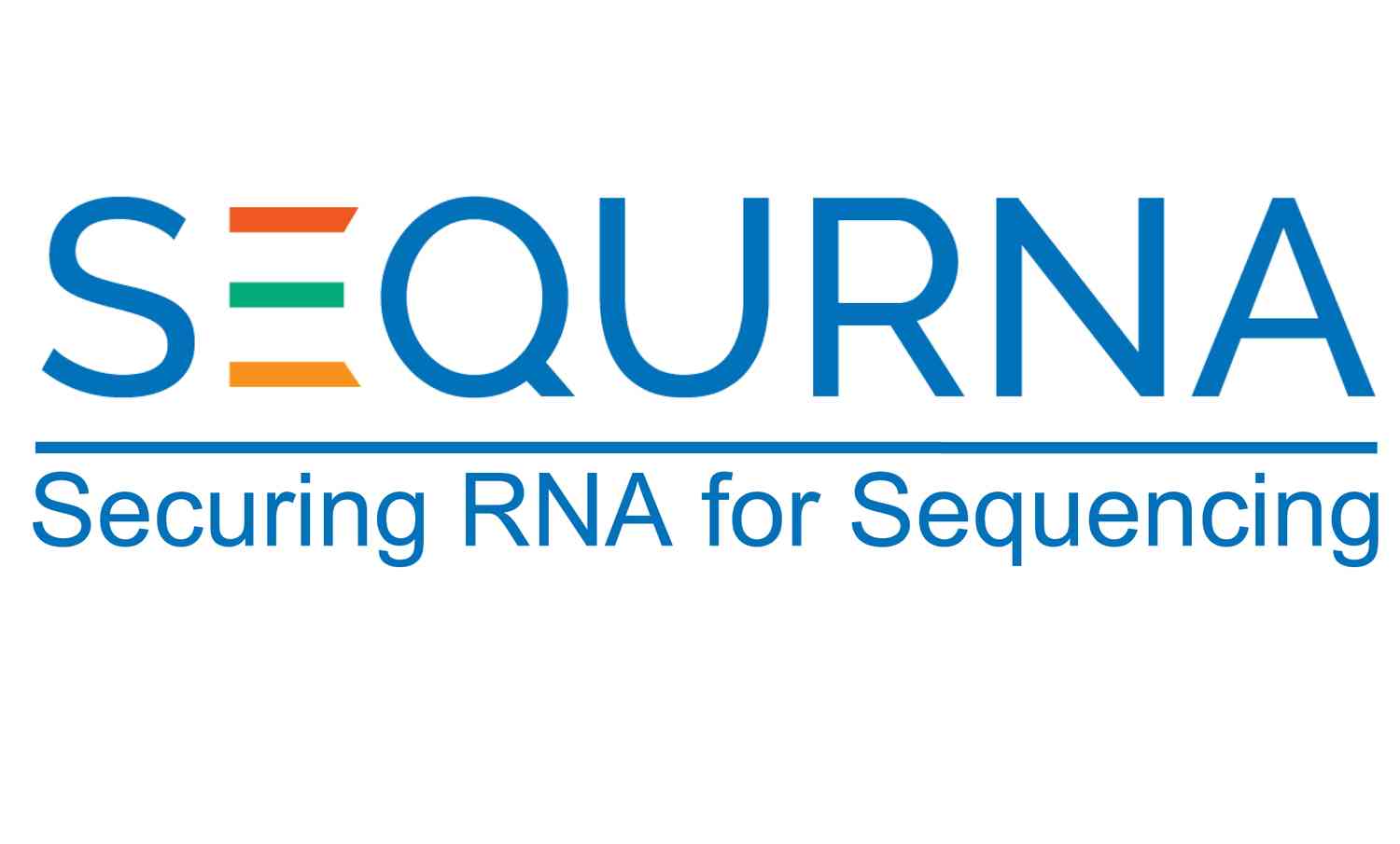Sequrna AB