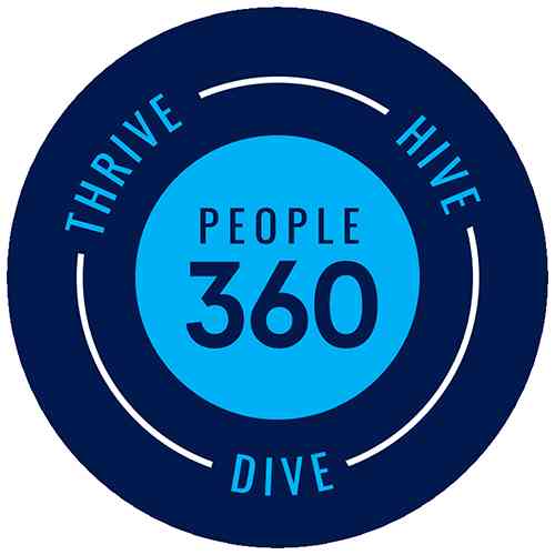 People360