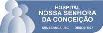 Hospital Nossa Senhora da Conceição