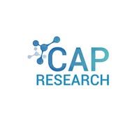 CAP Research LTD.