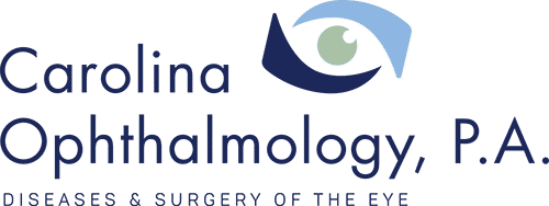 Carolina Ophthalmology PA