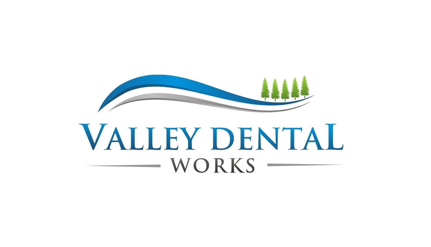 Valley Dental Works LLC
