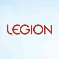 Legion Security
