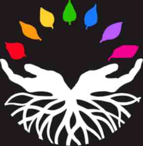 Radical Connections
