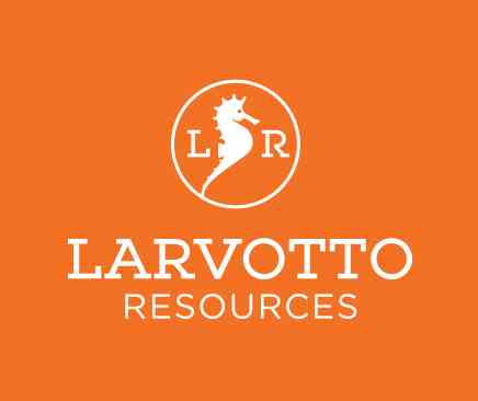 Larvotto Resources