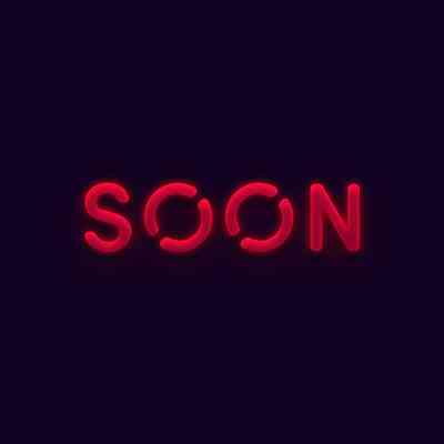 SOON
