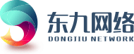 Dongjiu Network