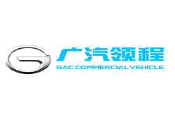 GAC Lingcheng