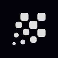 Kinetic Apps