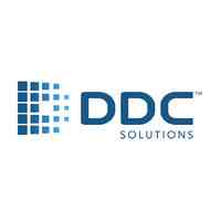 DDC Solutions