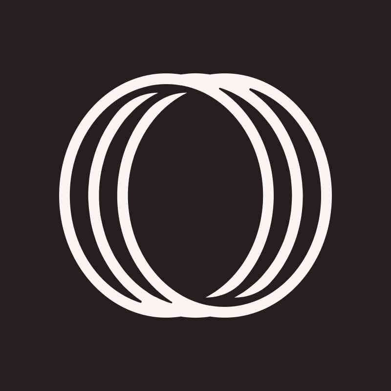 OneImaging