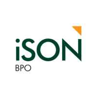 Ison Xperiences