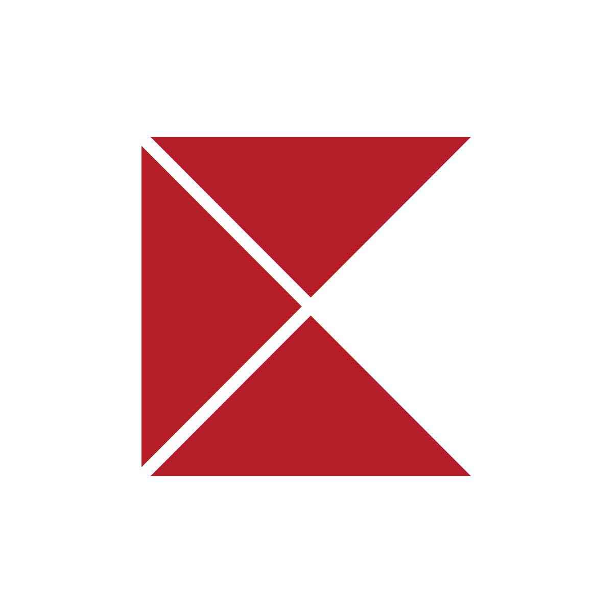 Kapital Bank