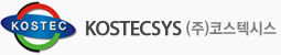 Kostecsys