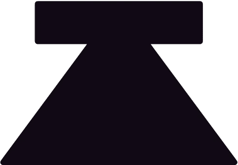 TRIBBU