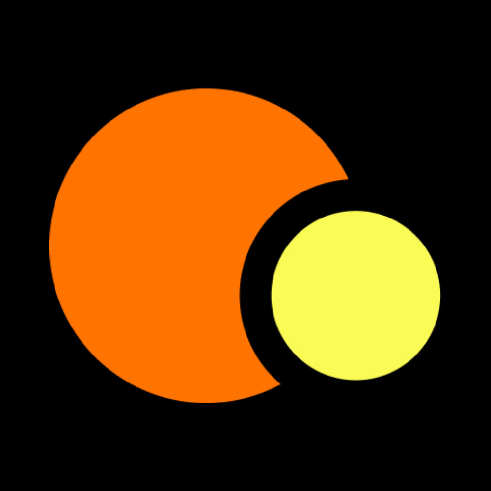 Lindus Health Ltd.