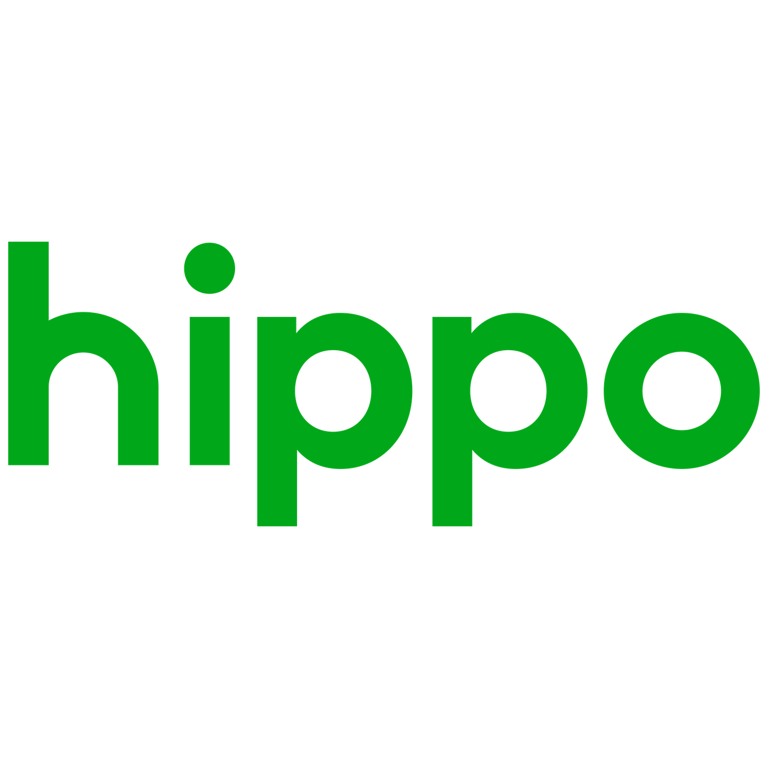 Hippo Insurance