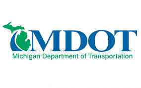 Michigan Department of Transportation