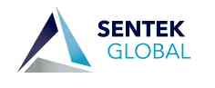 Sentek Global