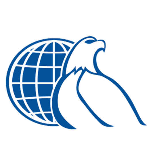 Eagle Creek Software Services