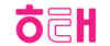 HAITAI