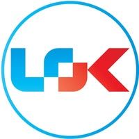 LOK Medical Supplies