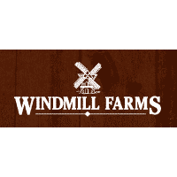 Windmill Farms