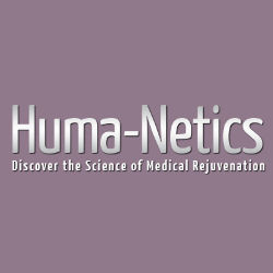 Huma-Netics LLC