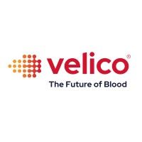 Velico Medical, Inc.