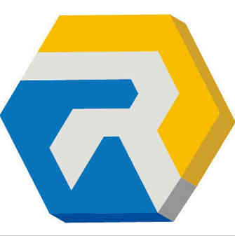 Risong Technology