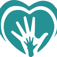Agape Pain Management & Anesthesiology
