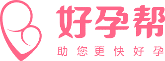 Haoyunbang