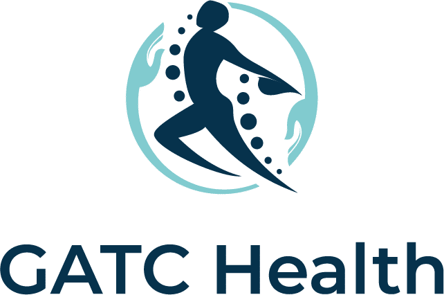 GATC Health Corp.