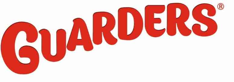 Guarders diagnostics SA
