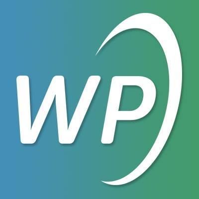 Wasatch Photonics, Inc.