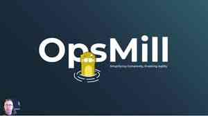 OpsMill
