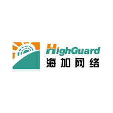Highguard Networks