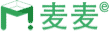 Maimai