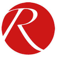 Regena AG