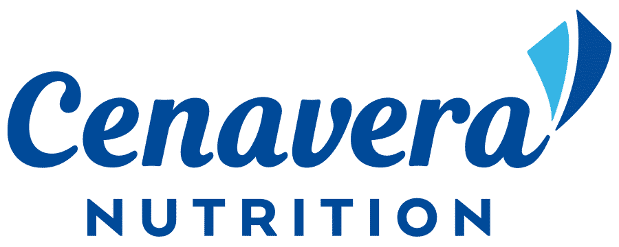 Cenavera Nutrition