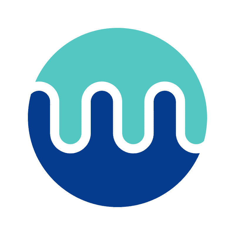 Mend.io