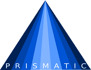 Prismatic