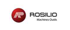 Rosilio Machines Outils SAS